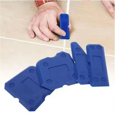 SILICONE CAULK Sealant