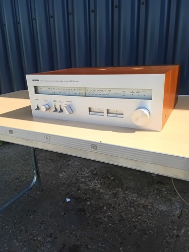 Yamaha 1010 natural - ct-1010,