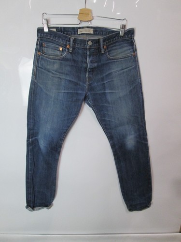 Gap 1969 kaihara - kaihara, japanese