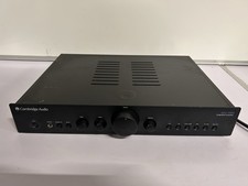 CAMBRIDGE AUDIO Azur 340A