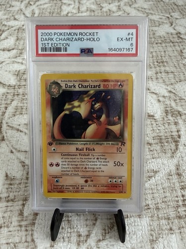 Pokémon tcg 2000 team - tcg, rocket