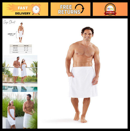 Men 100 cotton - cotton,