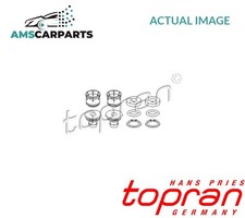 REPAIR KIT GEAR LEVER 207 905
