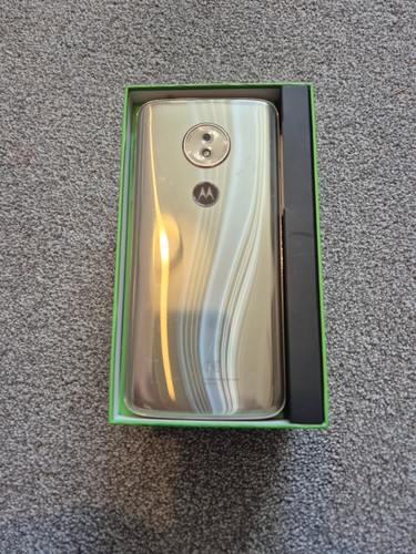 Motorola moto play screen - moto,