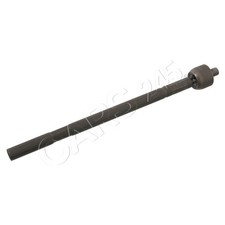 FEBI Front Steel Grey Tie Rod