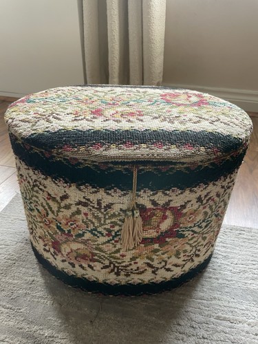 Vintage 1970s handmade - vintage,