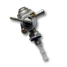 Easy to Install Generator Fuel