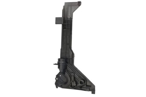 Thermotec dbb026tt expansion - dbb026tt,
