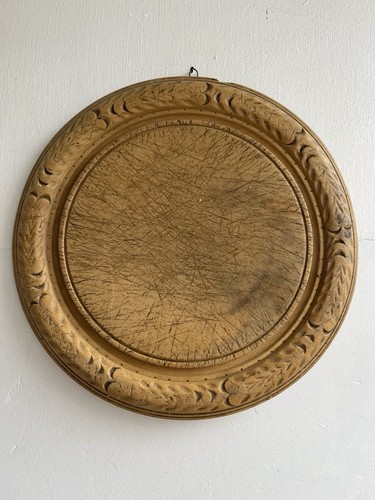 Antique vintage wooden - antique,