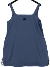Adidas Tank Mini Dress M in