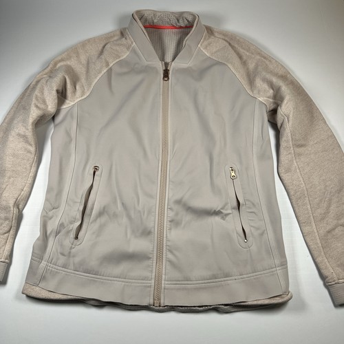 Lululemon var city bomber - lululemon,