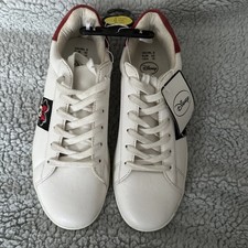 Never Worn Minnie Mouse