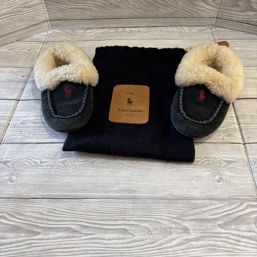 Authentic ralph lauren polo - ,