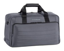 PORSCHE DESIGN Weekender S