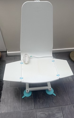 Mountway neptune powered - mountway,