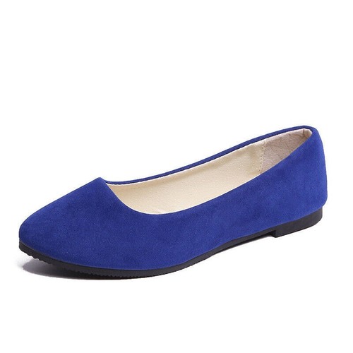 Womens ballet dolly pumps - ⭐womens,