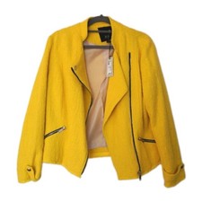 River Island Women's Jacket