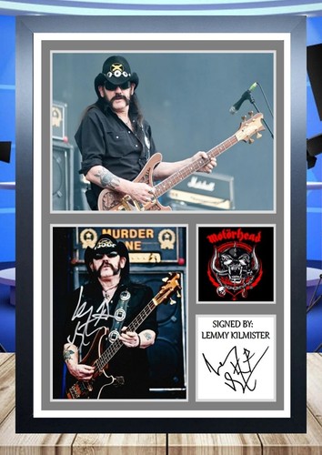 479 lemmy kilmister motorhead - lemmy,