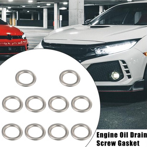 10x transmission pan drain - transmission,