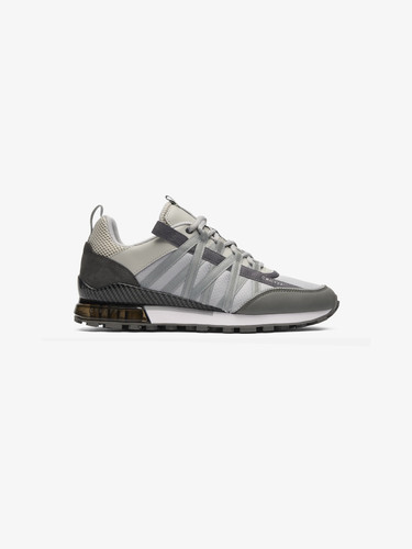Cruyff fearia trainers light - fearia,