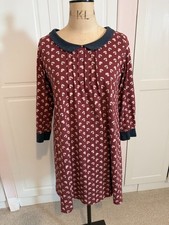 Orla Kiely Uniqlo shamrock