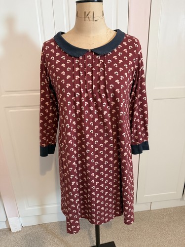 Orla kiely uniqlo shamrock - uniqlo,