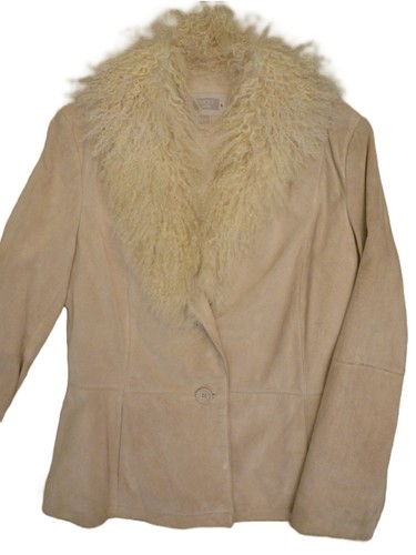 Vintage next real - vintage,