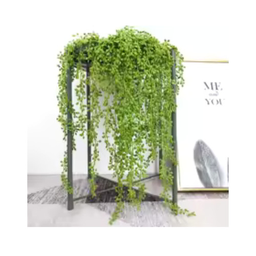 Artificial hanging string - hanging,