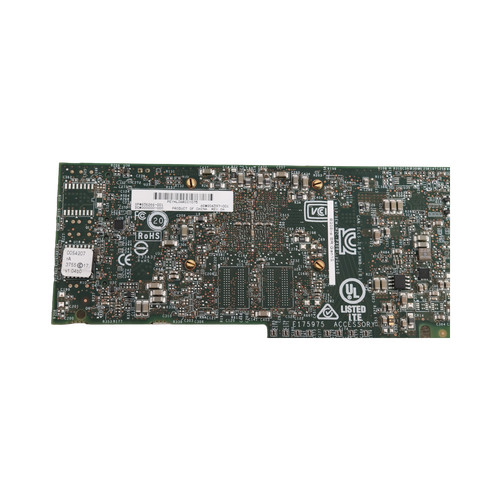 Hpe smart array - hpe, sas3