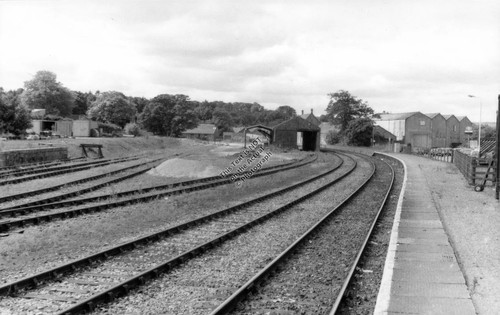 1998 keith train - 1998,