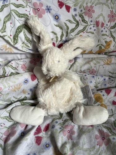 Doudou compagnie bunny - et,