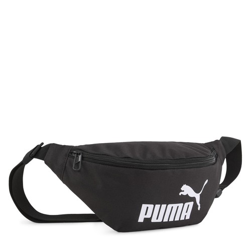 Puma unisex phase waist bag - unisex,