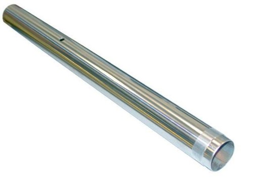 Fork standpipe fits - fits, 1100