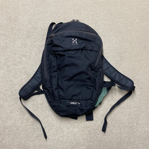 Haglofs gira 22l backpack - 22l,