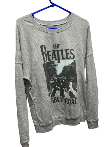 The beatles abbey road - the,
