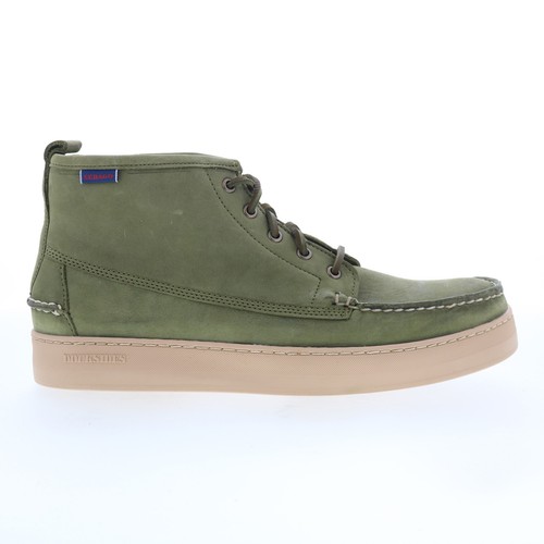 Sebago brig 78112ww - brig, ch