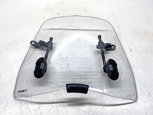 2022 honda sh150i screen - 2022,