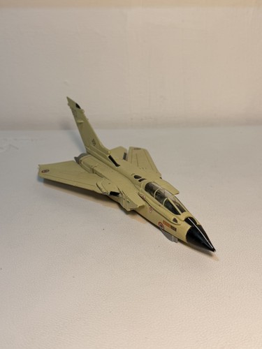 100 ami panavia - ami, tornado