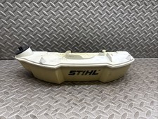 Stihl BR600 BR550 BR700 BR500 Fuel Tank Assembly X1