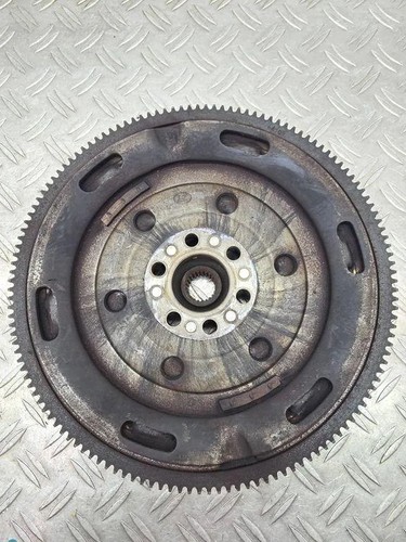 Audi avant 8ed - avant, flywheel