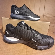 Wilson Men's Rush Pro Ace All