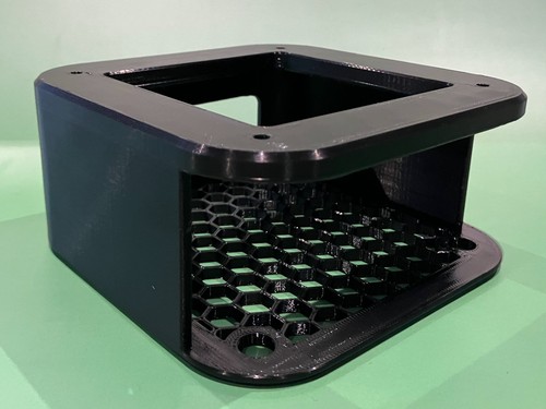 Apple mac mini mount - apple,