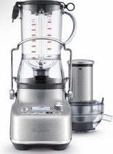Breville 3X Bluicer Pro