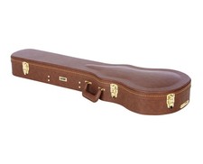 Gator Cases GW-LP-BROWN Gibson