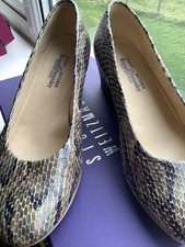 Russell And Bromley Women's