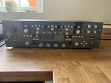 Kemper Unpowered Rack Profiler