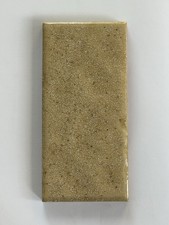 Mid Century Vintage White