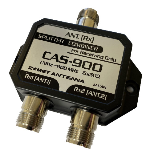 Comet cas 900 antenna - cas-900,