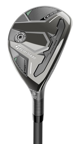 Taylormade qi35 max - max, lite