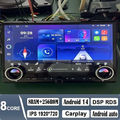 Android car radio for - android,